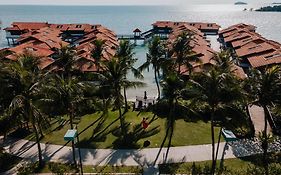 Avillion Port Dickson